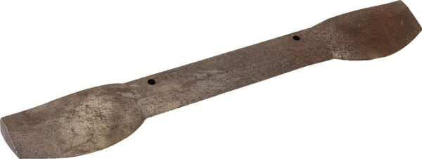 Verschleißmesser Batak