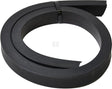 Tankdichtung 20x30mm