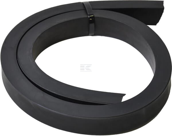 Tankdichtung 20x30mm