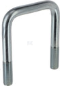 U-Bügel Ø20mm 100x140