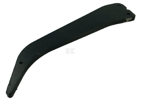 Zinken 45-6 ohne Schar