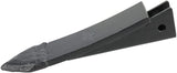 Meißel 6 cm aufgeschweißt