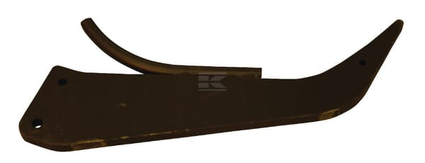 K-Zinken + Verschleißstange 990352