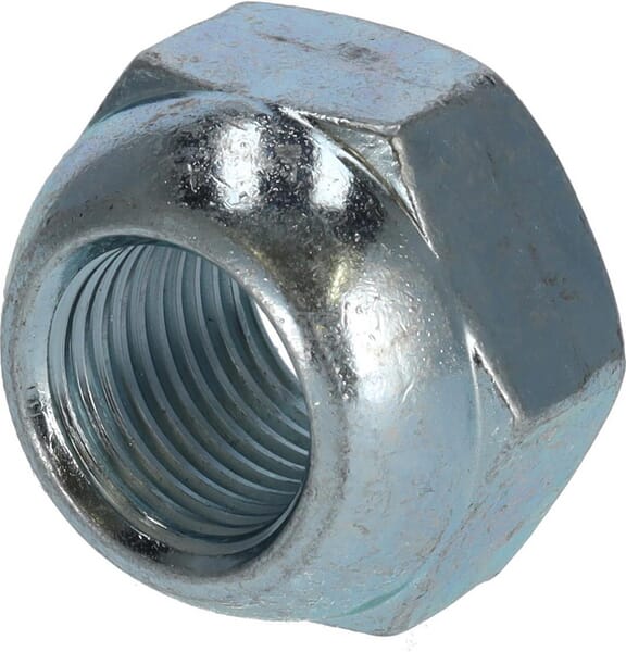 Radmutter M16x1,5