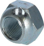 Radmutter M16x1,5