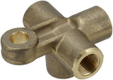 Adapter M12x1