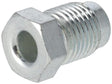 Verschraubung M10x1 / 5mm