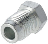 Verschraubung M10x1 / 5mm