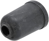 Schutzkappe