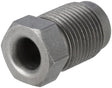 Verschraubung, M12x1/6,3 mm