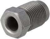 Verschraubung, M12x1/6,3 mm