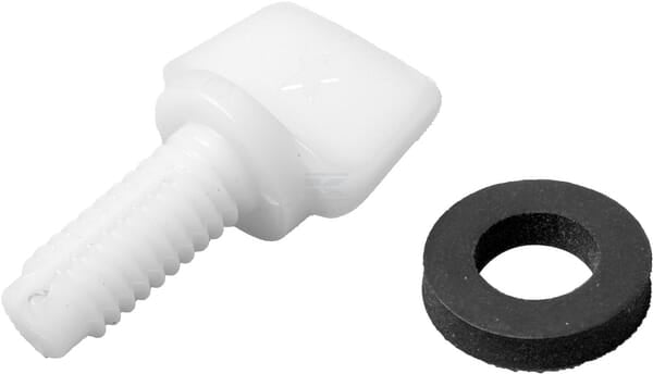 Schraube