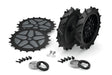 STIHL Upgrade Kit 11 iMOW