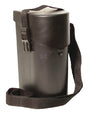Tasche f. Feuchtigkeitsmesser
