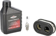 Wartungssatz Serie 550E, 550EX, 575E