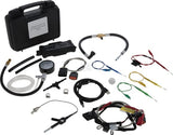 Diagnosewerkzeugsatz für EFI-Motoren
