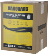 Wartungssatz, Vanguard ECK M61 Zyklon-Luftfilter