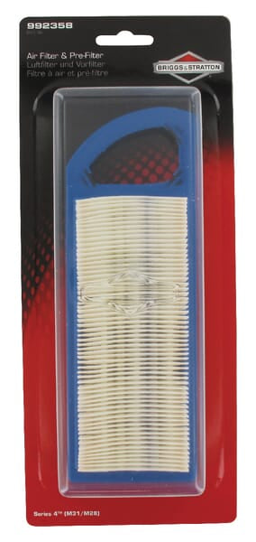 Luftfilter 1 x 795115