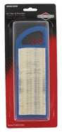 Luftfilter 1 x 795115