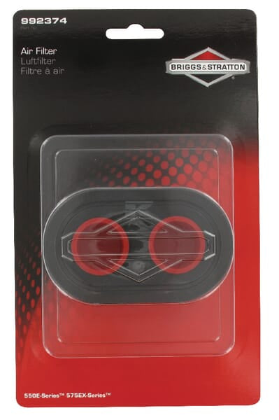 Luftfilter 1 x 798452