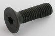 Schraube mf6s M10 x 40 DIN7991