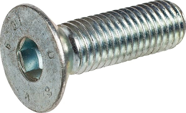Schraube