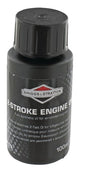 Motoröl 2-Takt 0,1 l Briggs & Stratton