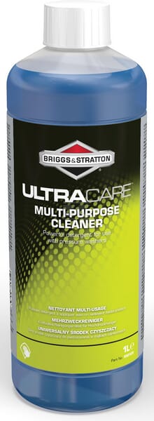 Mehrzweckreiniger Briggs & Stratton