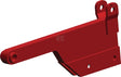 Halter für Rahmen 50x50 M14
