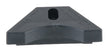 Adapter Optima GRP 78