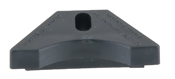 Adapter Optima GRP 78
