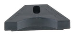 Adapter Optima GRP 78