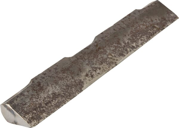 Messer