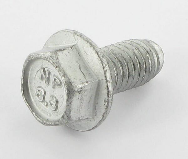 Schraube