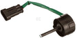 Wassersensor