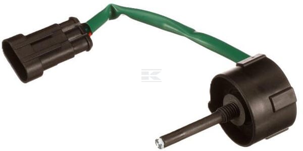Wassersensor