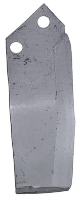 Fräsmesser