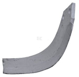 Fräsmesser