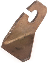 Flügelmesser L.