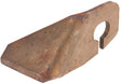 Flügelmesser L.