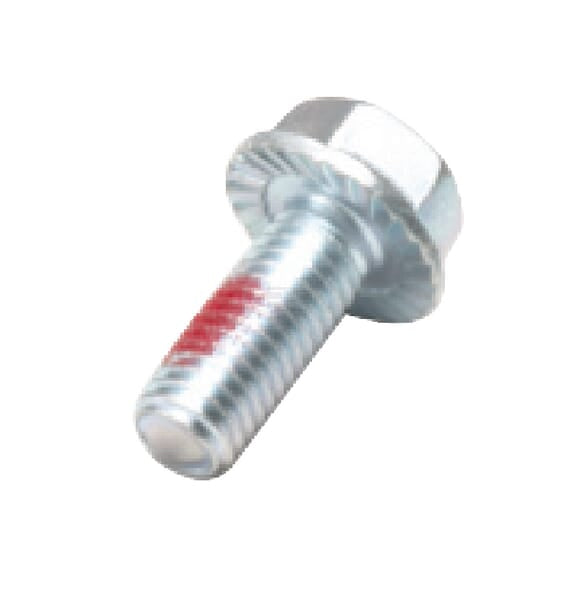 Schraube