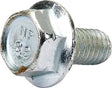 Schraube M6x12