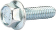 Schraube