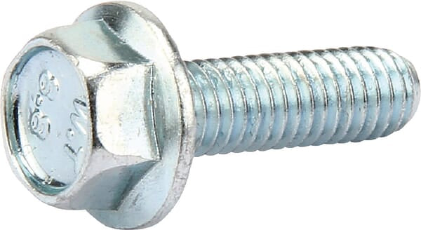 Schraube
