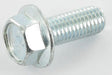 Schraube M10x25