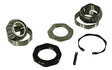 Reparatursatz f. 990408/990409 Evers