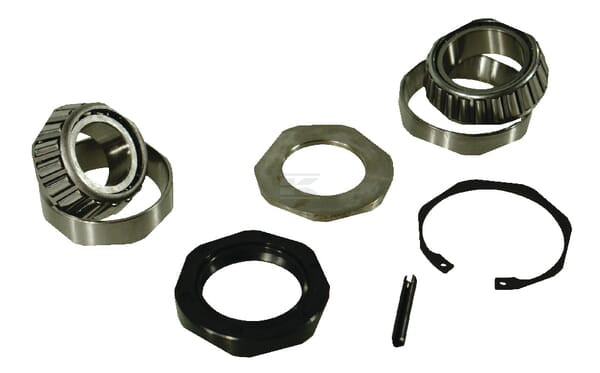 Reparatursatz f. 990408/990409 Evers