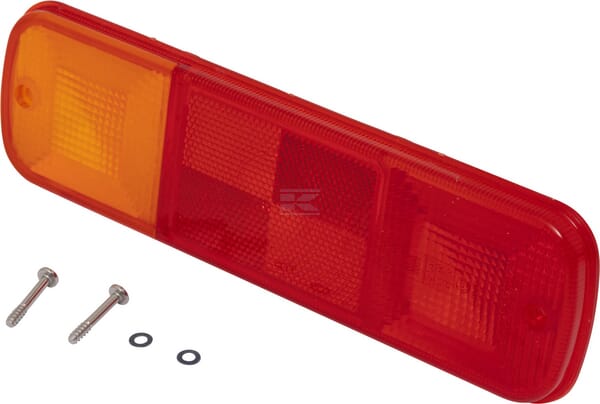 Lichtscheibe