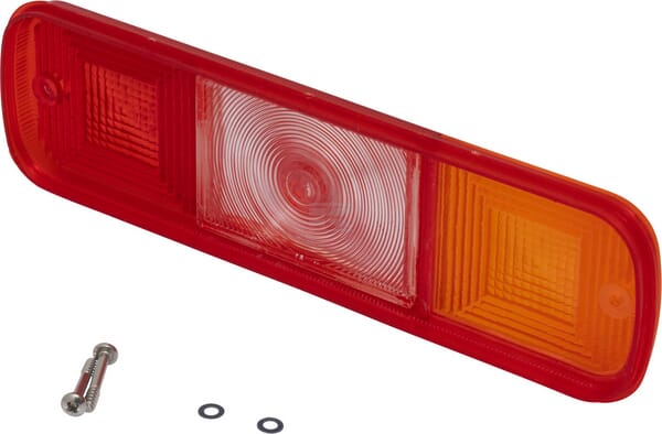 Lichtscheibe