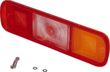 Lichtscheibe